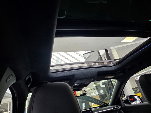 Jeep Compass E First Edition - 74 KWH - Panoramadach - ab 540,-€ - sofort verfügbar-13