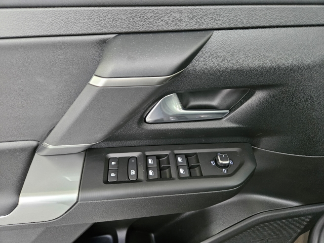 Jeep Compass E First Edition - 74 KWH - Panoramadach - ab 540,-€ - sofort verfügbar-16