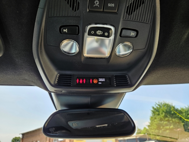 Fiat Grande Panda Hybrid 1.2T La Prima MHEV - ab 240,-€ Finanzieren -  sofort verfügbar- LED-16