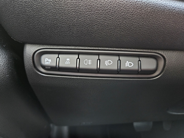 Fiat 500e ICON - 42 KWH - Komfort Paket - sofort verfügbar-10