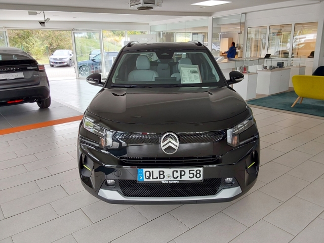 Citroen C3 Turbo 100 MAX 1.2 PureTech EU6e-1