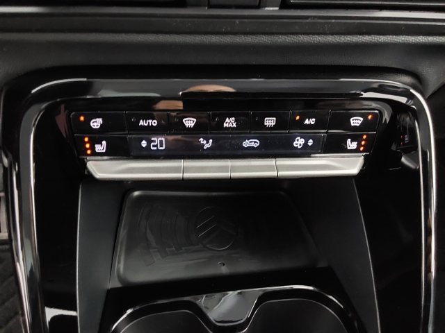 Citroen C3 Turbo 100 MAX 1.2 PureTech EU6e-13