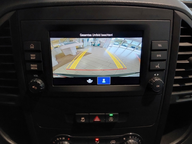 Citroen C3 Turbo 100 MAX 1.2 PureTech EU6e-16