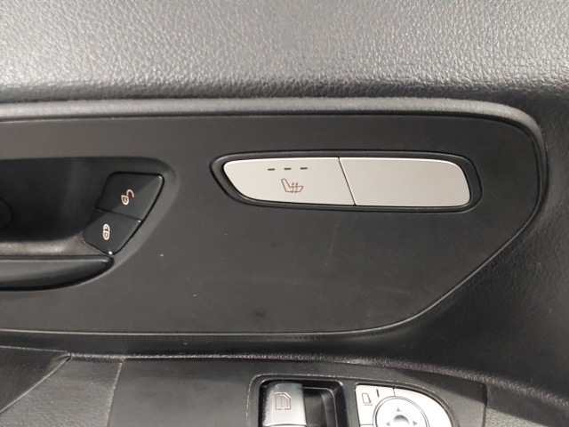 Citroen C3 Turbo 100 MAX 1.2 PureTech EU6e-17