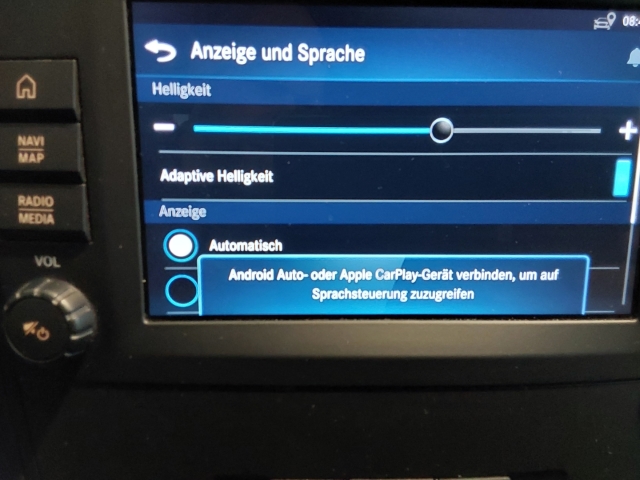 Citroen C3 Turbo 100 MAX 1.2 PureTech EU6e-18