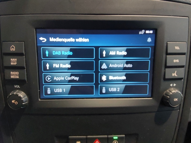 Citroen C3 Turbo 100 MAX 1.2 PureTech EU6e-19