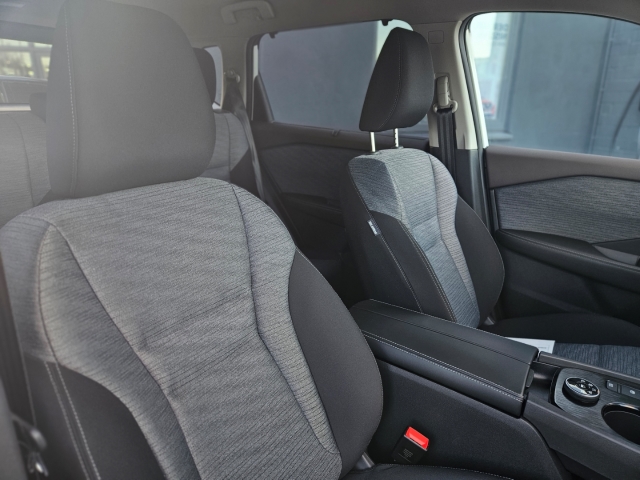 Nissan X-Trail N-Connecta e-Power 1.5 VC-T e-4ORCE 4x4, Sitzhzg.,LED-6