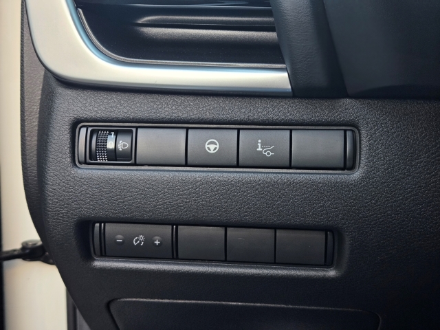 Nissan X-Trail N-Connecta e-Power 1.5 VC-T e-4ORCE 4x4, Sitzhzg.,LED-19