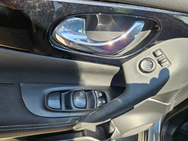 Nissan Qashqai 1.2 DIG-T Acenta, Navi, Alu, Tempomat-7