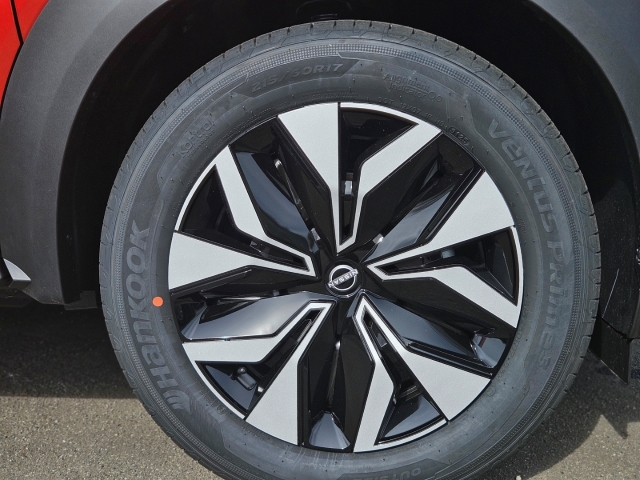 Nissan Juke Acenta 1.0 DIG-T Klima Radio LED DAB-19