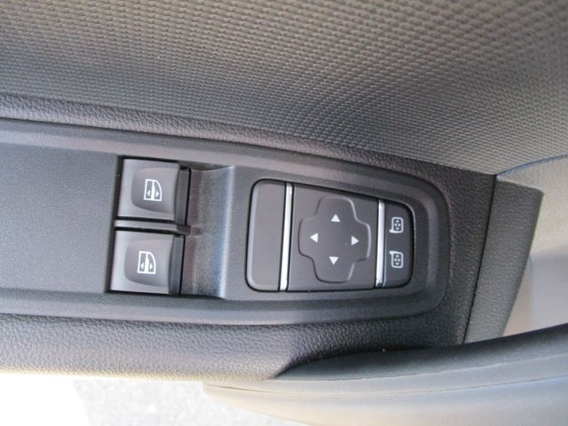 Nissan Townstar Kastenwagen L1 2,2t EV Acenta - sofort-12
