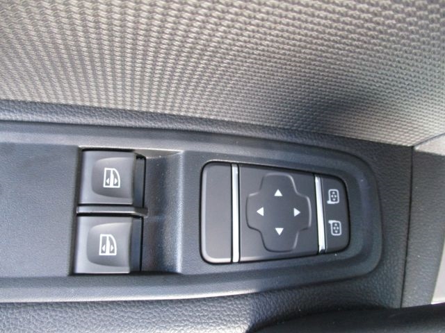 Nissan Townstar Kastenwagen L1 2,2t EV Acenta - sofort-11