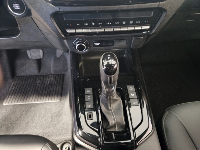 Isuzu D-Max MY25 Double Cab 4x4 V-Cross Klima beschichtete Ladefl.-11