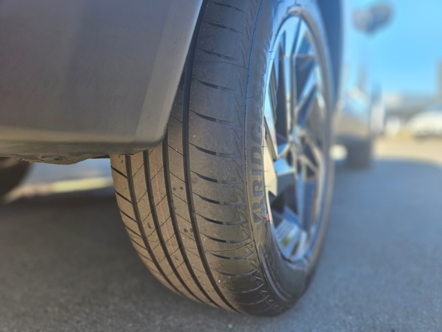 Nissan Qashqai Acenta MY24 1.3 DIG-T MHEV 140PS NC WINTER-4