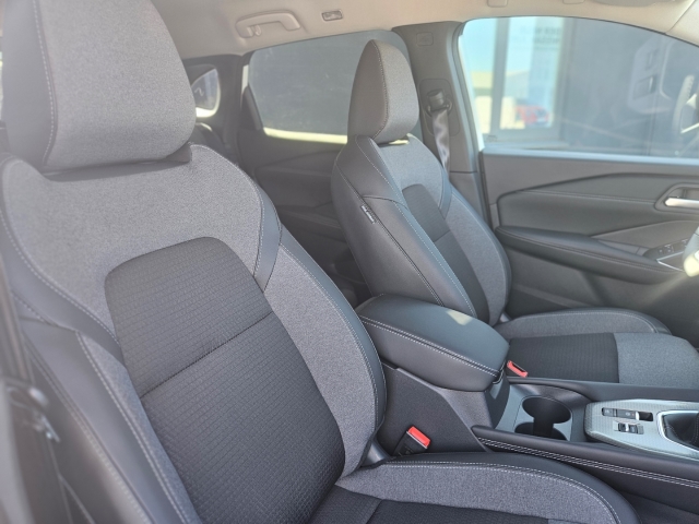 Nissan Qashqai Acenta MY24 1.3 DIG-T MHEV 140PS NC WINTER-5