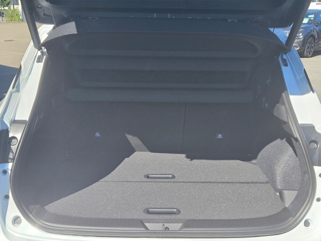 Nissan Qashqai Acenta MY24 1.3 DIG-T MHEV 140PS NC WINTER-8