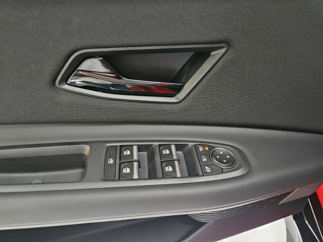 Nissan Micra 90 kW Advance 40 kWh ADVANCE WINTER-6