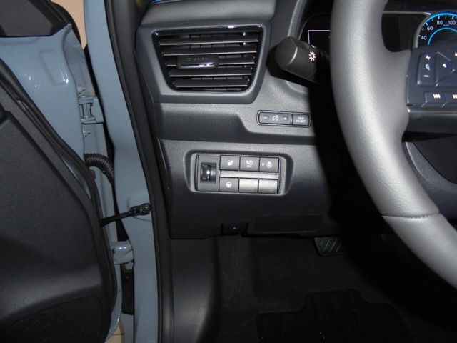 Nissan Leaf N-Connecta, Winterpaket LED Navi 360 Kamera ACC Apple CarPlay Android Auto Klimaautom-6