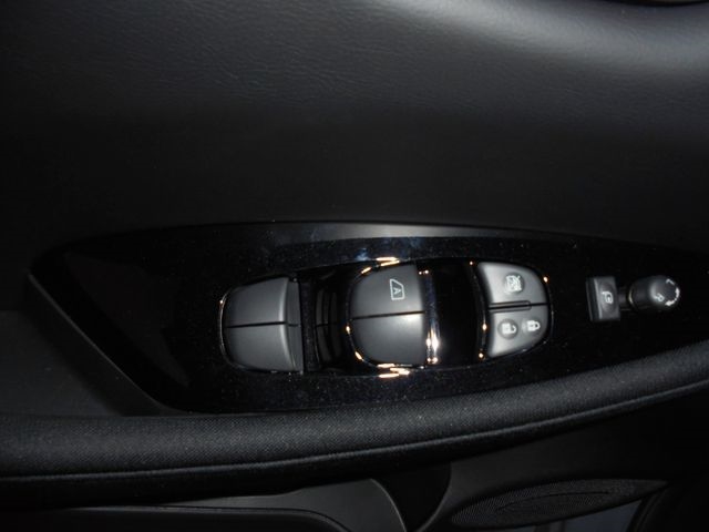 Nissan Leaf N-Connecta, Winterpaket LED Navi 360 Kamera ACC Apple CarPlay Android Auto Klimaautom-7