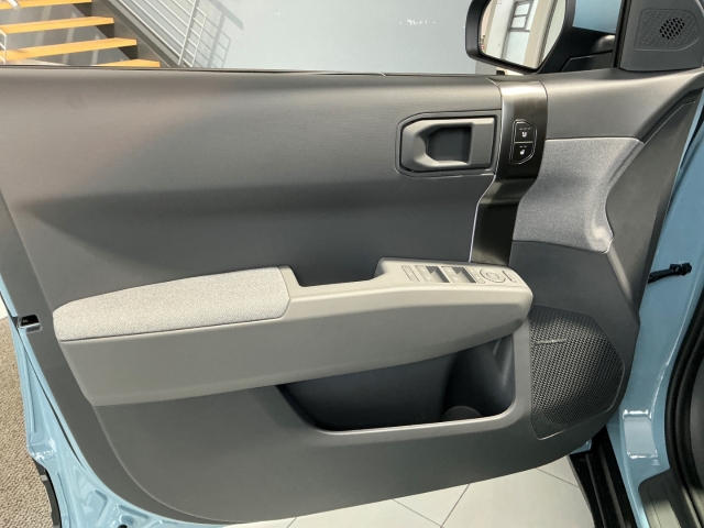 Kia EV3 Earth 58,3 KWH WIC UPG DWP 19Z SD-3