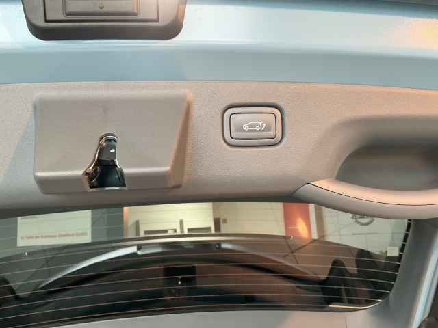 Kia EV3 Earth 58,3 KWH WIC UPG DWP 19Z SD-6