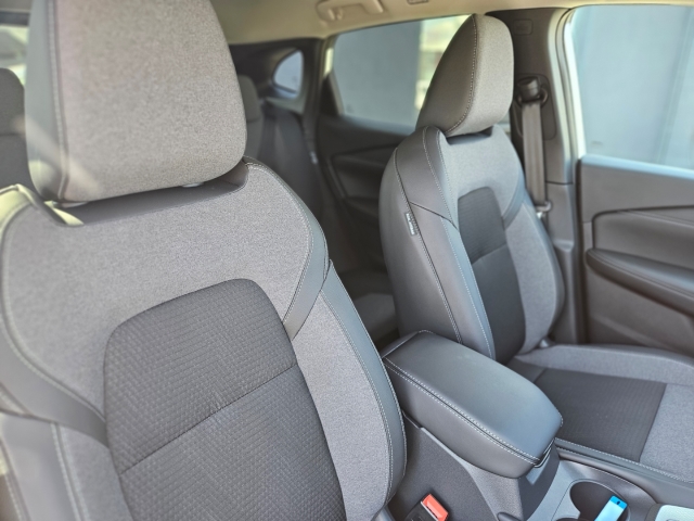 Nissan Qashqai N-Connecta 1.3 DIG-T X-TRONIC  Winterp.-6