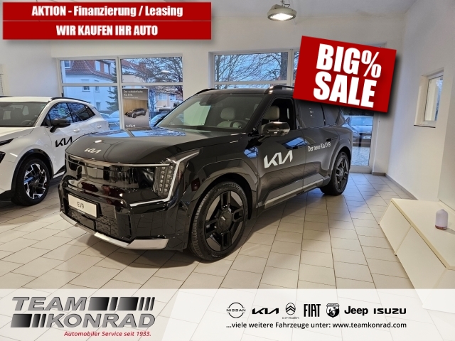 Faszinierend Konrad Autohaus Remagen Bilder
